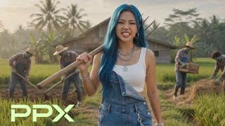 Vcs Bratata Mv
