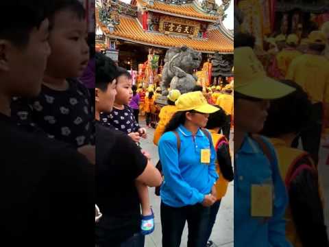 超級愛咚咚猜
