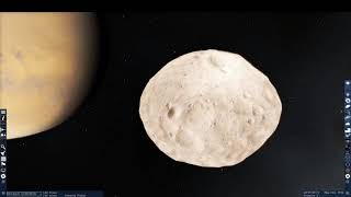Extra-Solar Quest in Space Engine - Livestream #16 5/Feb/17