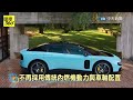 太不法拉利了! 新電動車剛出就被炎上 股價一度大跌7.8% @ctitalkshow
