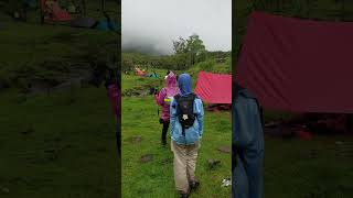 Download Lagu The Most Magical Place You've Never Heard Of – Lembah Lohe MP3