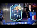 BELLI STI PREMI TOP 100... [WL REWARDS]