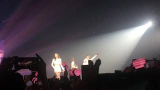 Blackpink In Your Area Bangkokencore Day3  Stay