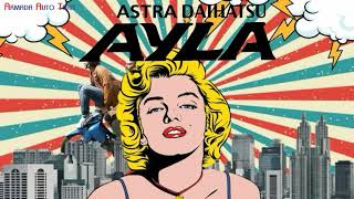 Download lagu MasEKo Daihatsu Kalimalang