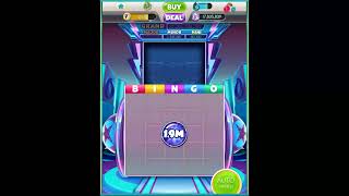 MyVegas Demo  New MyVegas   Bingo screenshot 3