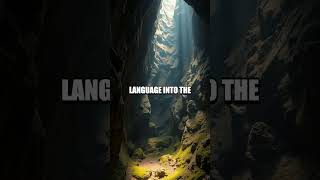 The Echoes Behind Meghalaya&#39;s Whispering Caves
