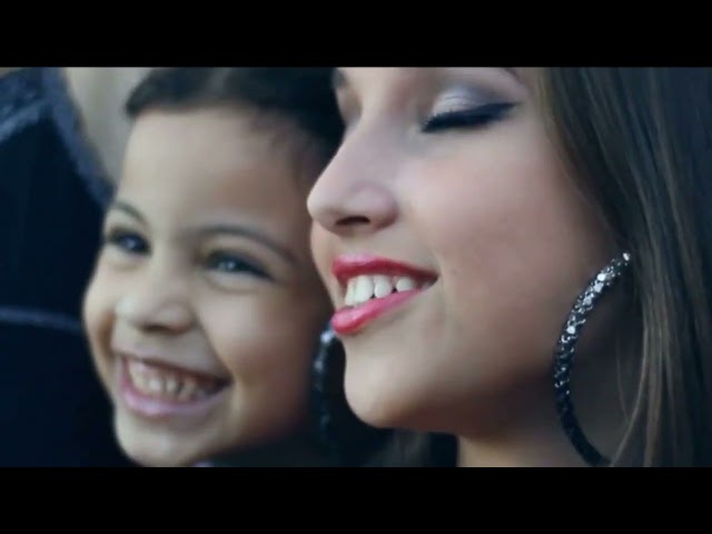 Losango2015 abertura