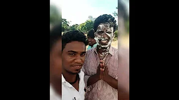 Birthday REVIEW 2022 BIRTHDAYSOLAI 1 