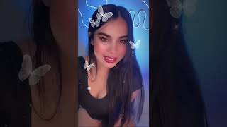 Marge Pretty Ladies Live 412