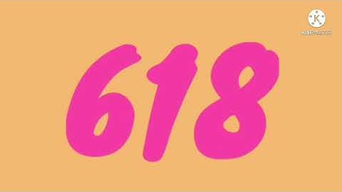 Challenge Countdown From 1000