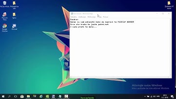 How to make facecam border (Tutorial)