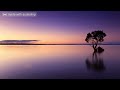 AUD 20230821 WA0000 AUD 20230821 WA0000