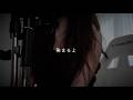 【染まるよ チャットモンチー】covered by kia