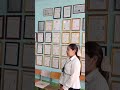 Interview about Mr Erjan's English course