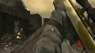 COD4 - ER|BooSt - Sniping and more...