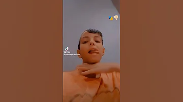 اسمع حكايه في منامو وشاف نهايتو 