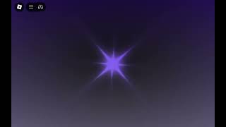 I Pop One Hp2 In Halloween In Sols Rng Eon 1-1