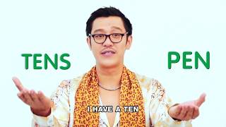 Pentens PU - 300  HYDROPHOBIC  PU  INJECTION  โพลียูรีเทนโฟมสำหรับฉีดรอยแตกร้าว