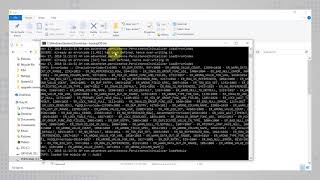 How to apply service pack/ upgrade ADAudit Plus to latest version