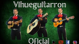 Mariachi Vargas fiesta en jalisco @vihueguitarronoficial