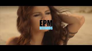 EPM Records - Mix Agosto 2017