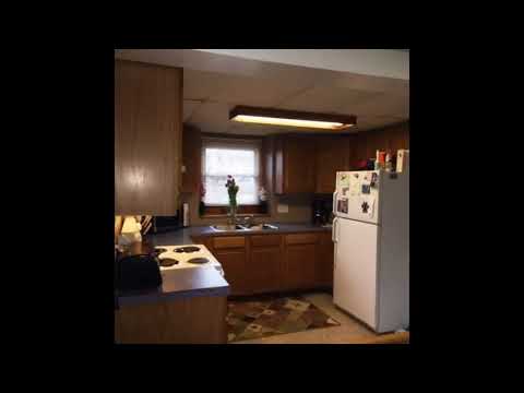 66 Cone Dr, West Warwick, RI home video tour