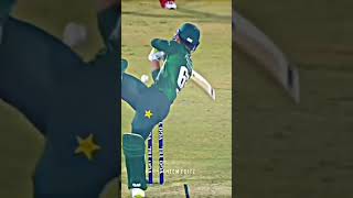 revenge # wait for the next boll # viral#1millions #1000subscriber #cricketlover #viral cricketclip