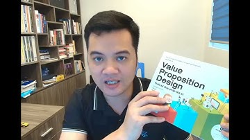 Cách Loại Tệp Rác Khi Quảng Cáo Facebook Ads Cách Thức Không Ai Nói Cho Bạn