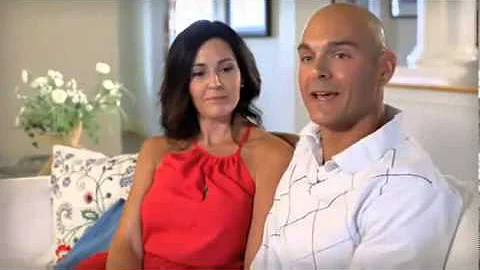 Island Life CEO Lifestyle Video - Eric and Christi...