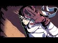 EASOAR - New Arena Intro