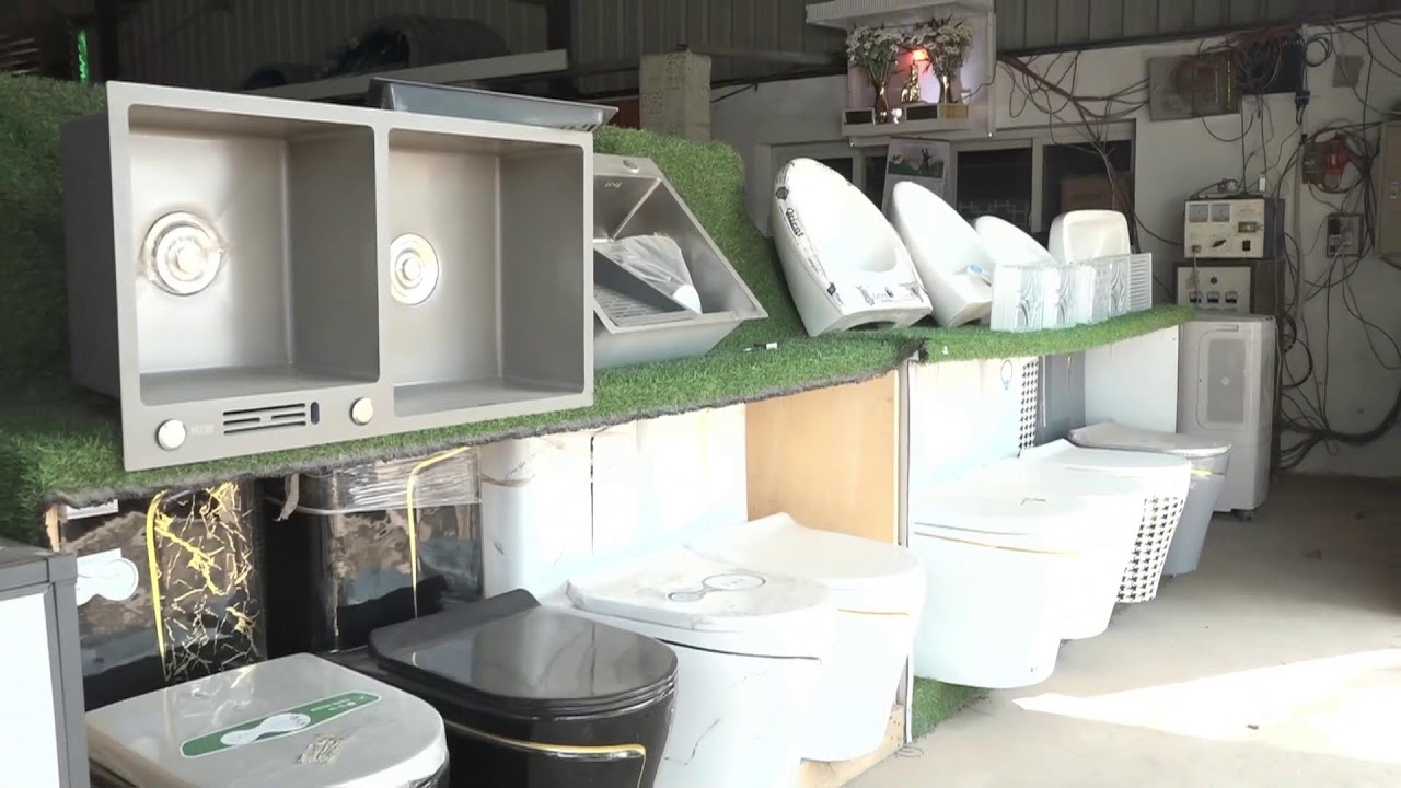 ပဲခူးမြို့ ပြည်ထောင်စုနေ့အထိမ်းအမှတ်မြန်မာ့ရိုးရာလက်ဝှေ့စိန်ခေါ်ပွဲ 12.2.2026