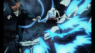 Famous Garou killing Royal Ripper | Season 3 Episode 4. Net Worth