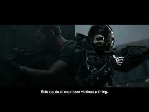 ptPT EMEA Sony CODMW2 BrandLaunch Launch FullGame GameplayTrailer Z PlayNow VID 1920x1080 15 0 0 Des - ptPT EMEA Sony CODMW2 BrandLaunch Launch FullGame GameplayTrailer Z PlayNow VID 1920x1080 15 0 0 Des