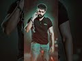 Alva🫵 Karthikcreation|subscribe|#karthikcreations #attitude #status #shorts #kannada #motivation