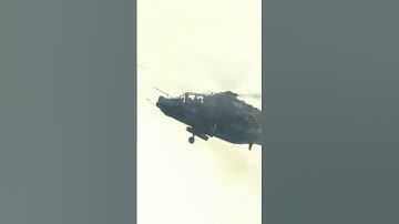 IAF