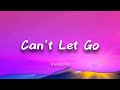 3AM and Still Yours (Official Lyric Video) ~ late night thoughts hurt