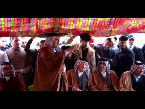 ليردلة منكول بكلمة تخشن خاطرة اطيح لفصل كلة