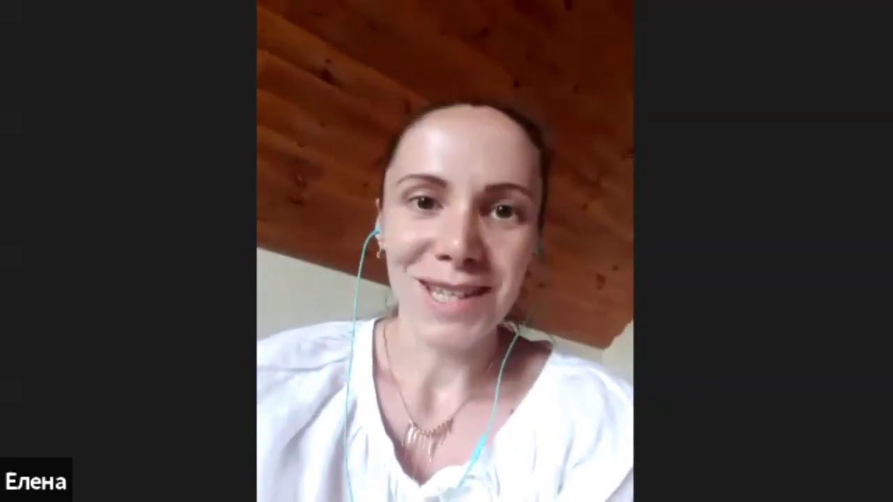 Юлия Субботина Астролог Отзывы