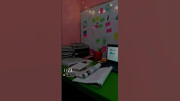 أخي ما يئسنا ولن نيأسآ توجيهي حالات Study سادسيون ثانوية عامة تحفيز تخرج جامعة طلاب 