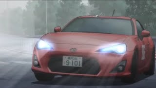 Mf Ghost Edit Dream Car