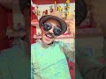 ना दिल क्यों दीवाना तुम्हें देख कर हो #bollywood #song #love#youtube #ytshorts #best trending shots