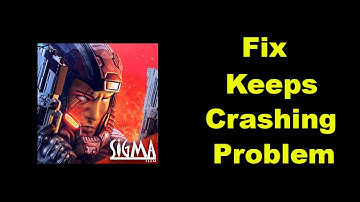 ✅How to Fix Alien Shooter 2 Keeps Crashing Problem on Android ✅