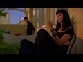 Jesse Pinkman Edit Current Joys Symphonia IX 