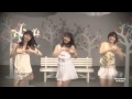 Tomato n' Pine - なないろ☆ナミダ [HD]