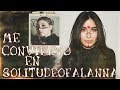 La LEYENDA de SIGFRIDO y el ANILLO de los NIBELUNGOS. || Colab con @solitudeofalanna || witchysoffie