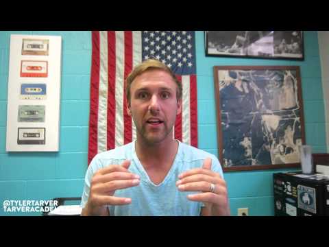 WHAT IS GOOGLE DRIVE? Instructional Video