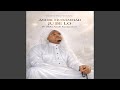 Anobi Muhammad Ju Be Lo 