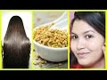 Best natural beauty tips for clear, glowing skin and long thick hair/indiangirlchannel trisha