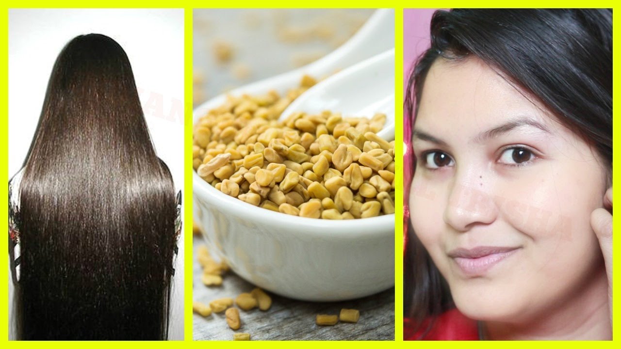 Best natural beauty tips for clear, glowing skin and long thick hair ...