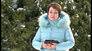 1275. Хлеб на каждый день. Благословение народа. 1275. Хлеб на каждый день. Благословение народа.